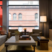 Office/Den