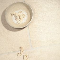 Royal Stone & Tile Showroom - Wall And Floor Tile