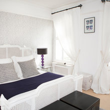 Mega Bedroom - Bedroom