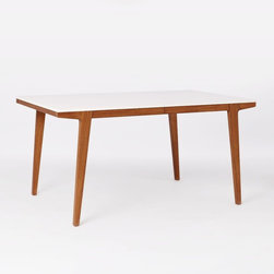 Modern Dining Table - Products