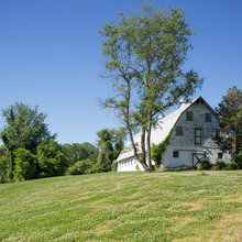 barns