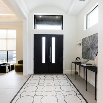 2018 Show Home- Reunion Resort