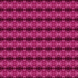 Pattern choices - Products