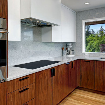 Innis Arden Modern