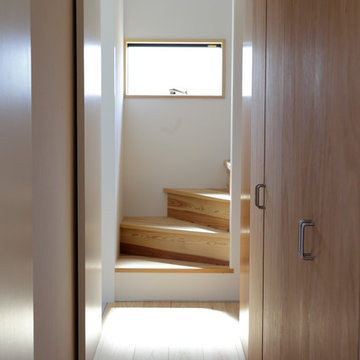 BATON HOUSE