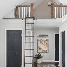 Kids Rooms