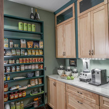 store ideas