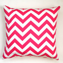 Baby Girl Room