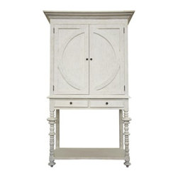 NOIR Furniture - Products