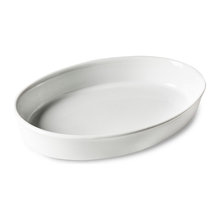 kitchen dishes