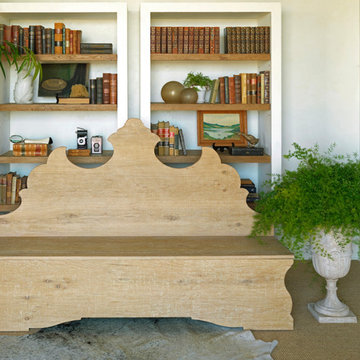 Woodbridge Furniture, Authorized Dealer