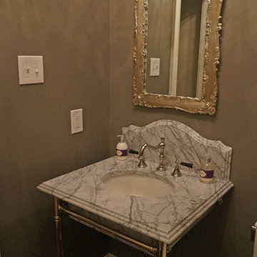 Classic Marble in Doylestown, PA