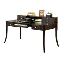 desks
