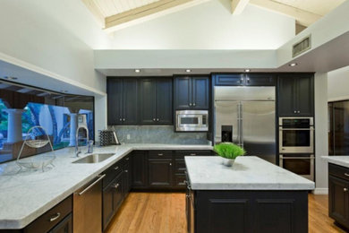 Some Of Our Work