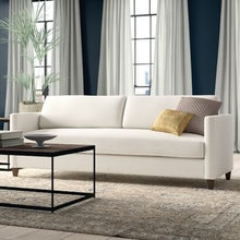 Florida Living room