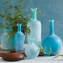 Shelf Trinkets