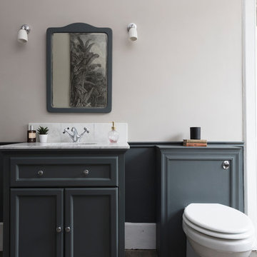 Edinburgh Property Development