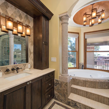 Ahwatukee Home Remodel