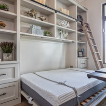 guest room/office