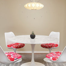 eero saarinen