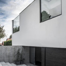 Lieblingshaus