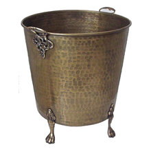planters