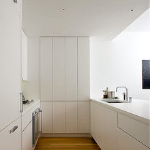 HOUSE TULLEY