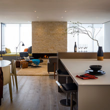 kitchenoffuture