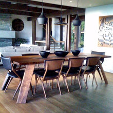Woodworking ideas