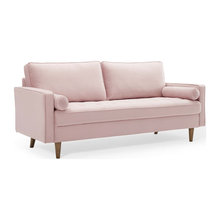 Wish List