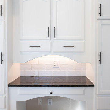 Design Details