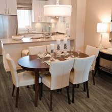 Floors