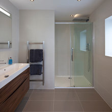 Bath Tile Ideas