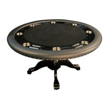 Poker Room ideas