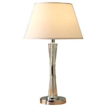 Comfrey Table Lamp