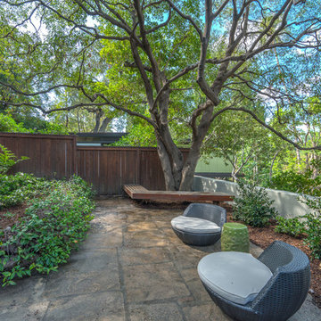 La Loma, Pasadena