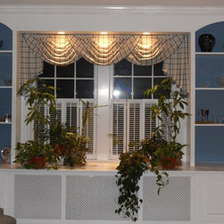 LED Ribbon Lighting - Products