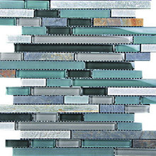 Tile