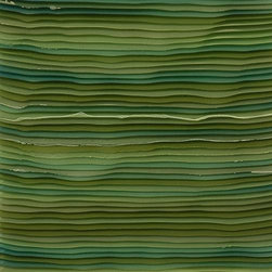 Interstyle / Ribbon / Fresh Green - Products
