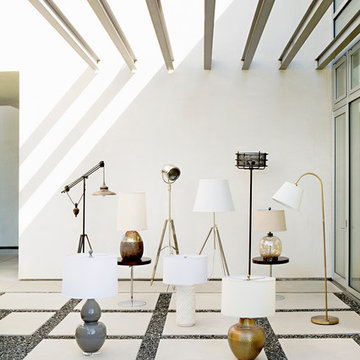 August 2015 Catalog