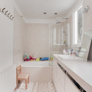 Rénovation