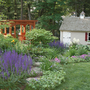 Farmstead