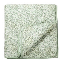 Linens