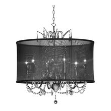 Bedroom Lighting
