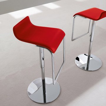Milano Bar Stool, Tonin Casa