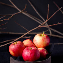 Fall Decorating