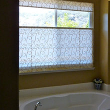Bathroom Ideas