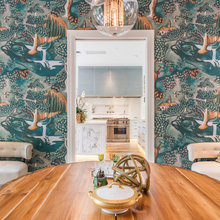 Dining Room 2023