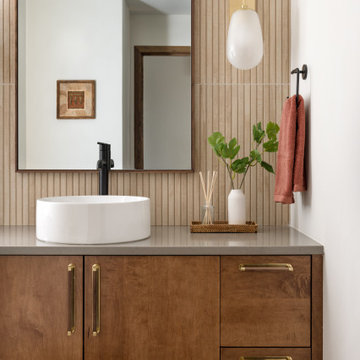 Bellevue Contemporary