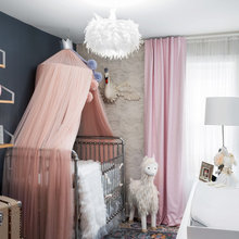 Nursery